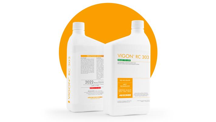 VIGON® RC 303
